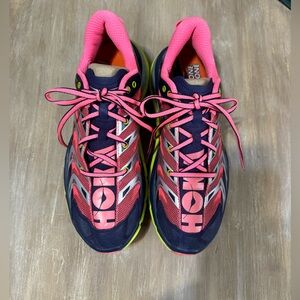 Hoka One One Speedgoat Size US Women’s 8.